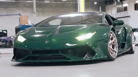 BILLIONAIRE LUXURY LIFESTYLE | HOW TO MAKE MONEY ONLINE 2022 MOTIVATION