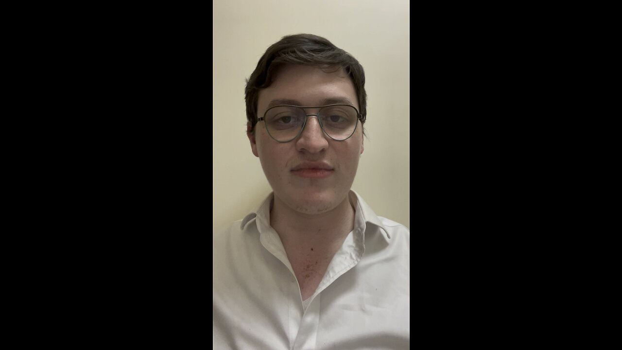 All men are d-cks - literally