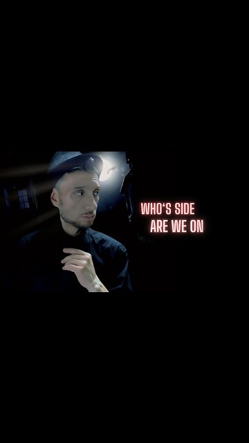 The Good vs. Bad Debate: Where Do You Stand