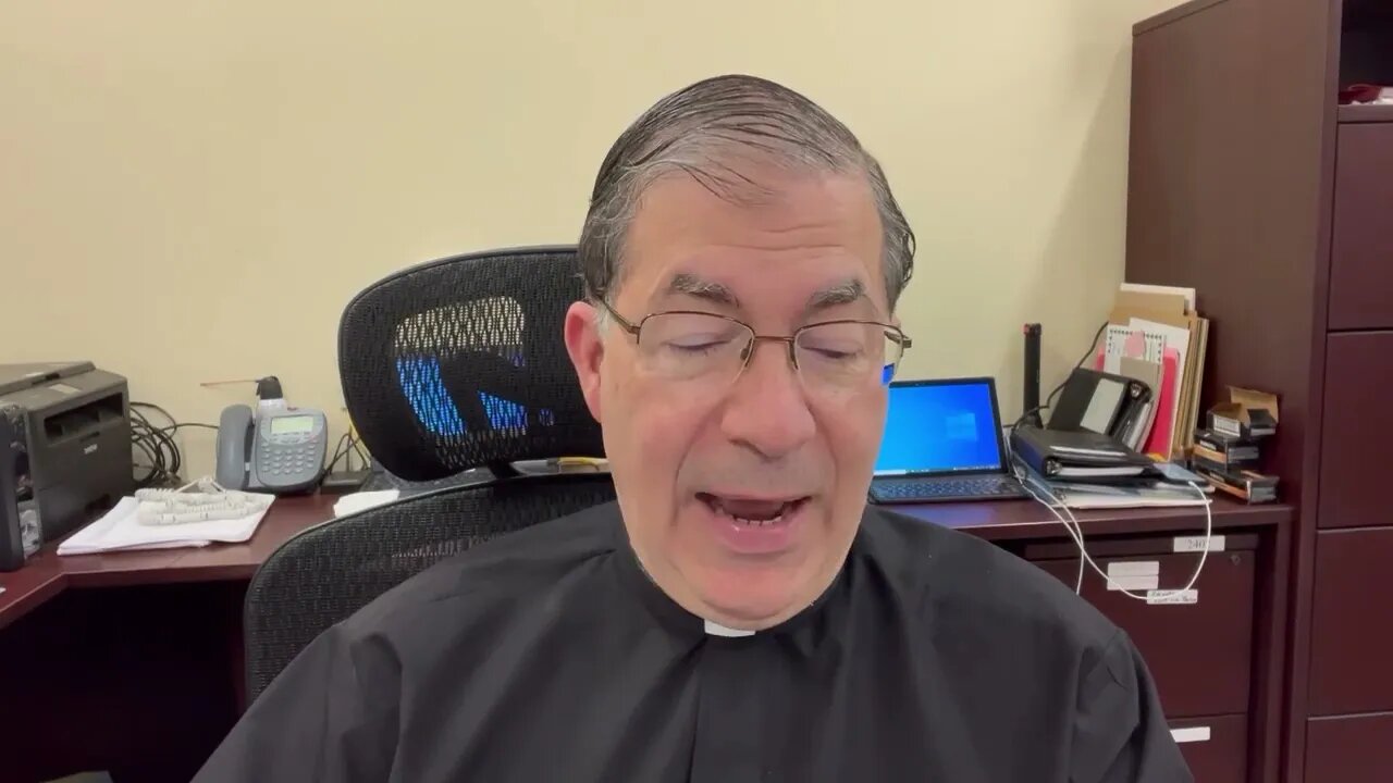 My Daily Diary for Friday May 6th - May 8th 2022