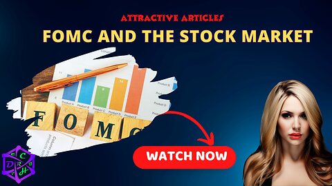 FOMC Minutes Sentiments and their Impact on Financial Markets