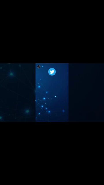 Who Fact Checks the Fact Checkers?