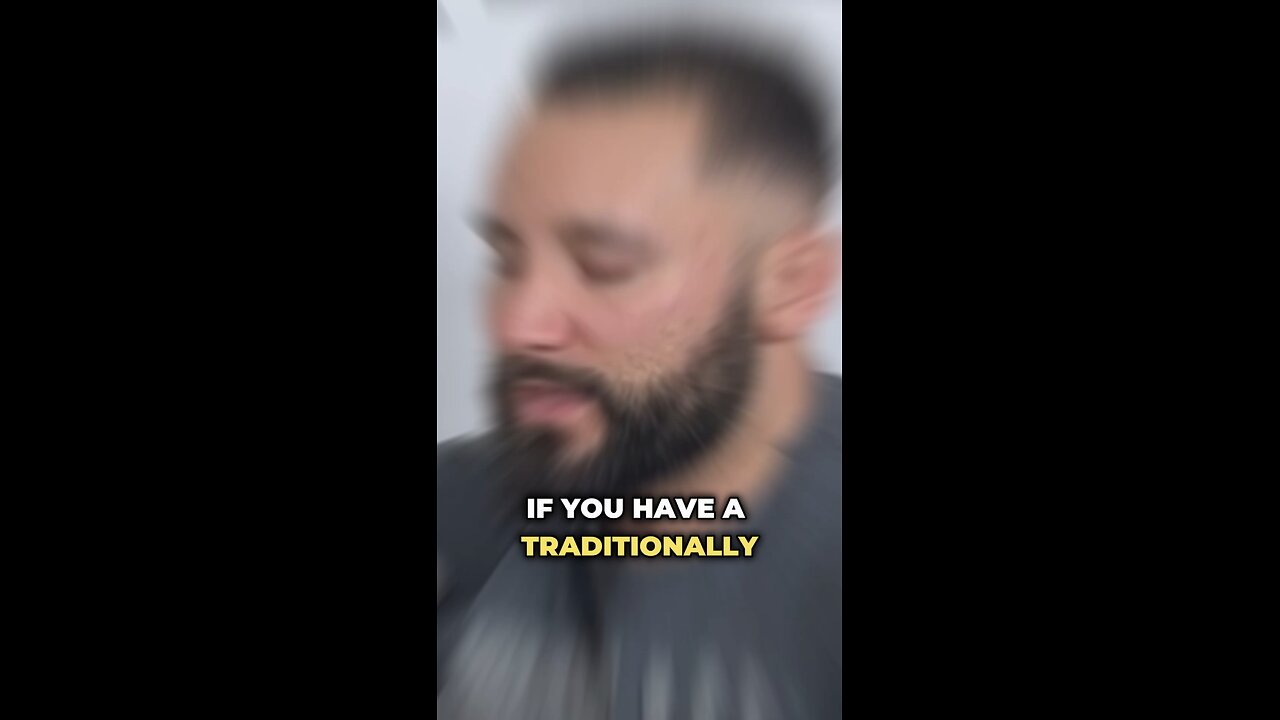 This Is Why Masculinity Matters!