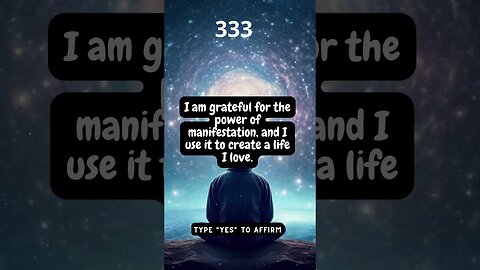 Subscribe and like #manifest #lawofattraction #loa #spirituality #manifestation #luckynumber #shorts