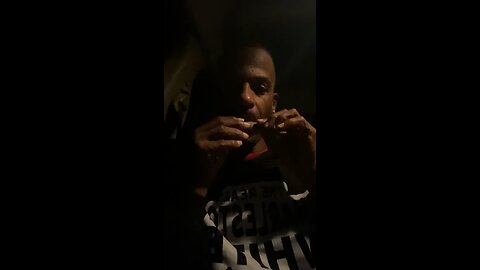 CHARLESTON WHITE IG LIVE: Charleston Tell CMG Rapper Lil Migo To Call 911 On Guys Who Took His Chain