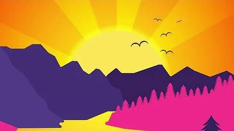 A Close-Up Look at the Enchanting World of Birds