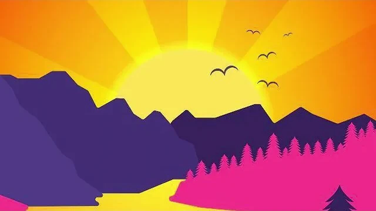 A Close-Up Look at the Enchanting World of Birds