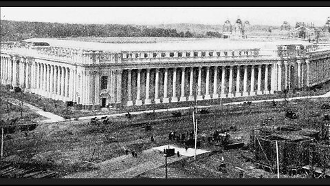 OldWorld St Louis in Pictures
