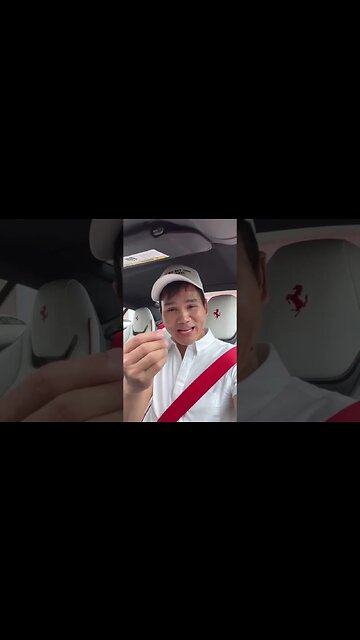 Real estate and business tip, tricks and secret