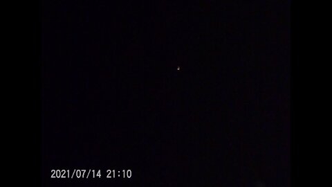 Alexander the Great Secrets of the Constellation