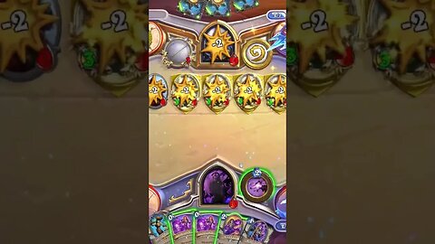 Destroying the wall