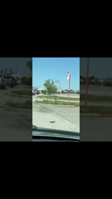 4 30 Oklahoma rally short