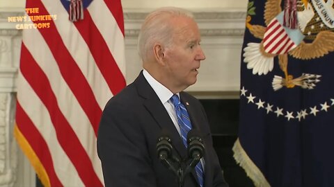 Is a second opinion misinformation as Biden claims?