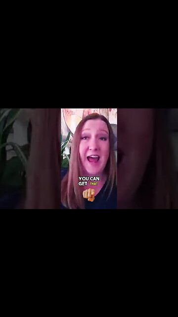 🚒🔥 Avoid Disaster: Develop Now! #shorts #mindset #salesinterview #short