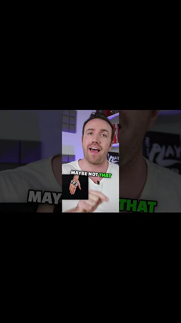 Non-customers aren't just missed sales; they're untapped wells of wisdom.