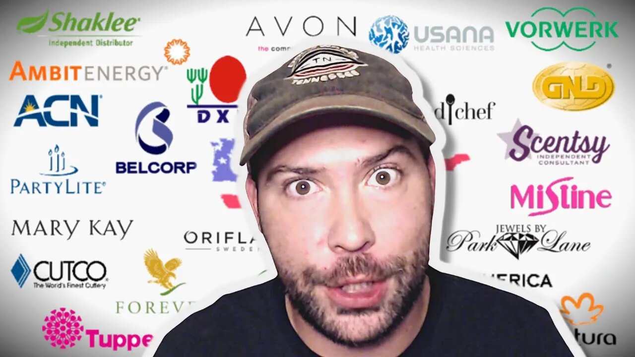 The Problem with MLMs