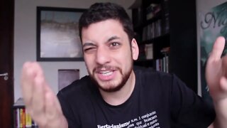Imposto de Renda é ROUBO — IDEIAS RADICAIS