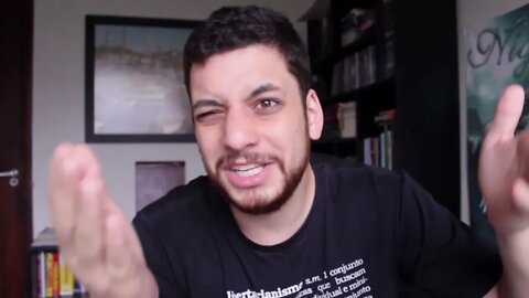 Imposto de Renda é ROUBO — IDEIAS RADICAIS