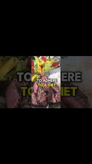 You NEED to Get Fit (Make More Money)