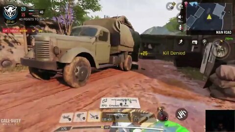 Call Of Duty Mobile Gameplay #games #gaming #videogames #codmobile #videogaming