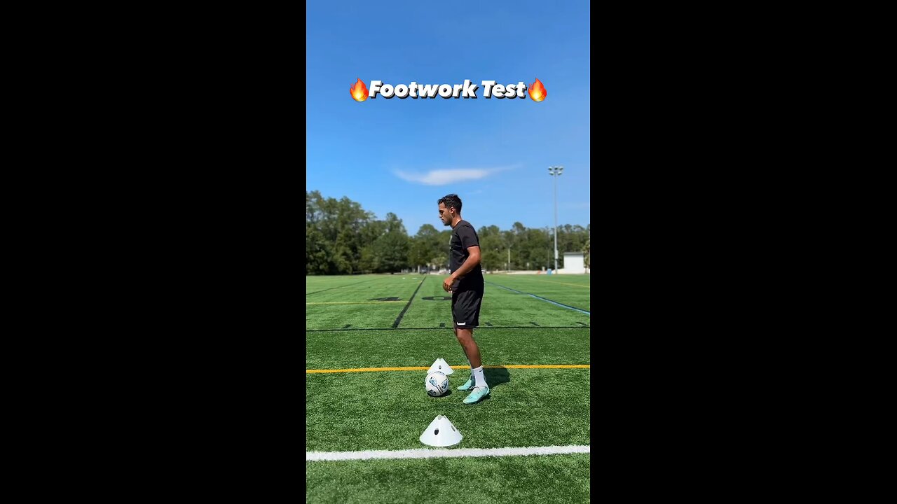 Try and rate your score