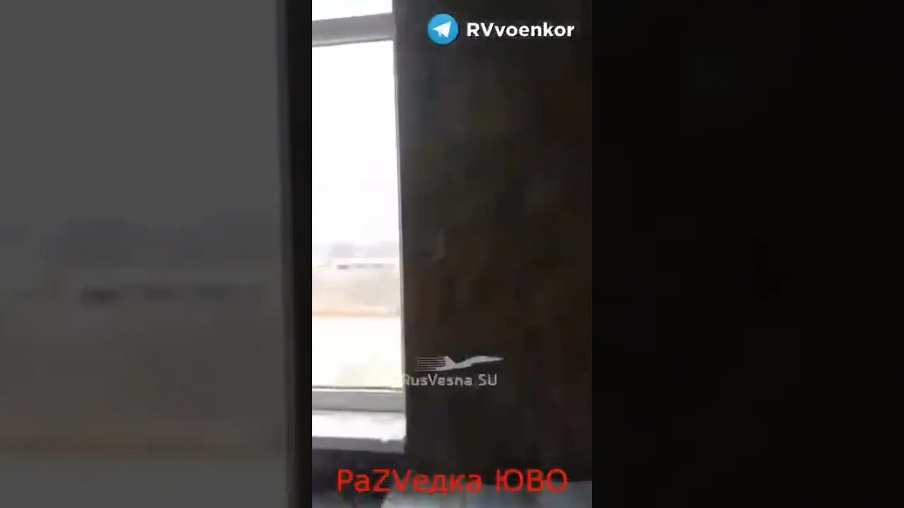 🇷🇺🇺🇦⚡Russian (GRU) Hit Ukrainian Militants With Guided Missiles & Fire From RPGs Pt.2