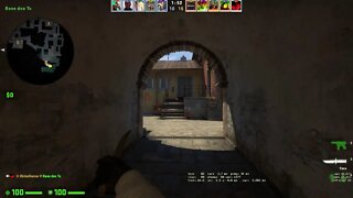 🌎GlobalGamer Live Stream
