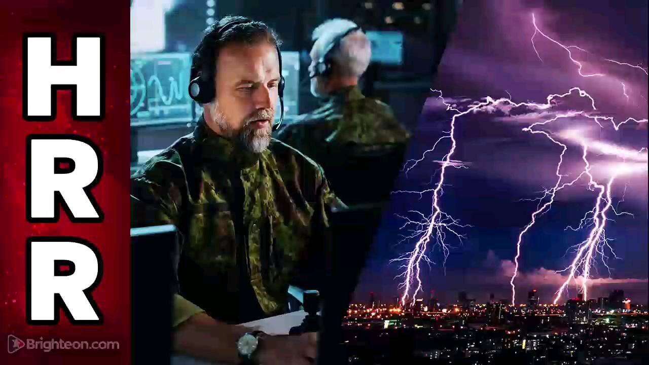 Situation Update, Sep 30, 2022