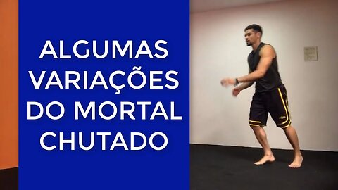 FORA A INTOXICAÇÃO FEMINISTA, O HOMEM VAI SER CHUTADO PRA SEGUNDO PLANO NO CASAMENTO! SAIBA POR QUÊ!