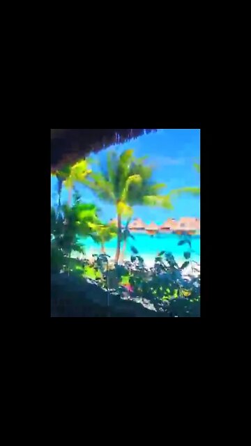 French Polinesia Dream Island Bora Bora !!! Travel Hotels Flights Vacation Trip Travel