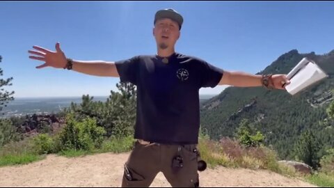 Sanctuary Church Sunday Service サンクチュアリ英語礼拝 6.25.23