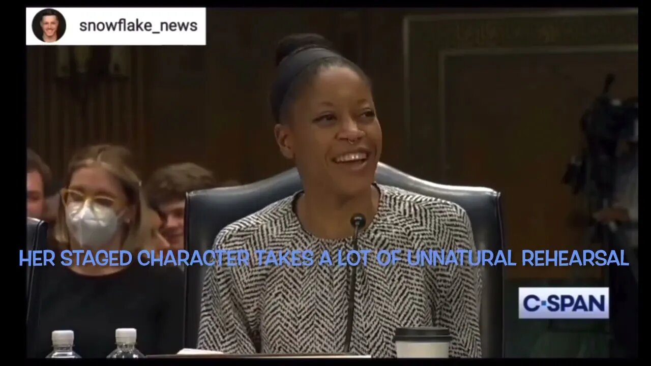 Bloody content warning! It’s up to you. Let’s All Vote Already (LAVA)!!!!! #trending