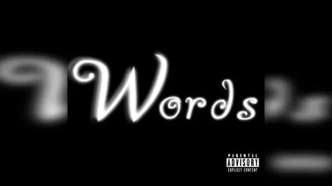 Bradster X and Coop - Words (Prod. Coldfingaz) Official Audio