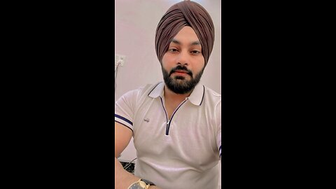 Sardari