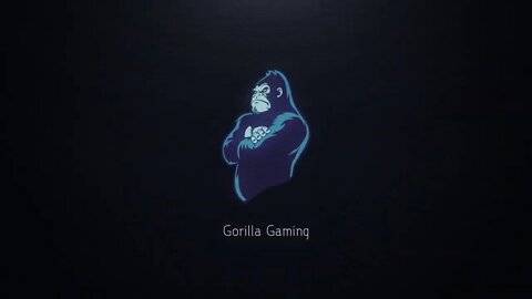 [PS4] 🦍Gorilla Gaming® | 12-8 Archive| Warframe: Old Blood | MR27 🦍 TwztedIntentions Birthday #RIP