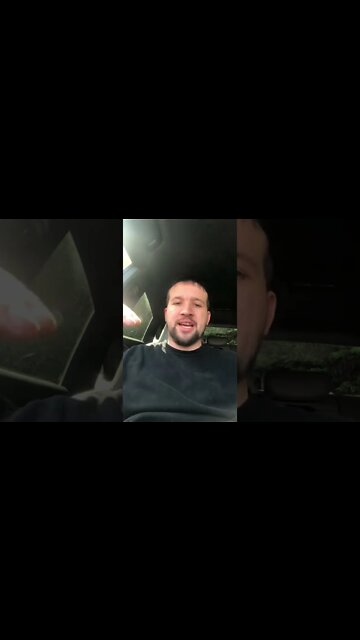 Should you advertise your Amazon products on different platforms? #amazonfba #makemoneyonline