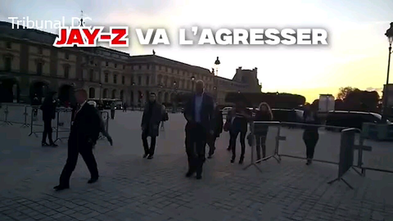 JAY-Z BEYONCÉ - PROCHAINS MONSTRES à TOMBER Jay-Z bah 27 ans ona des gens de très mauvaise personne