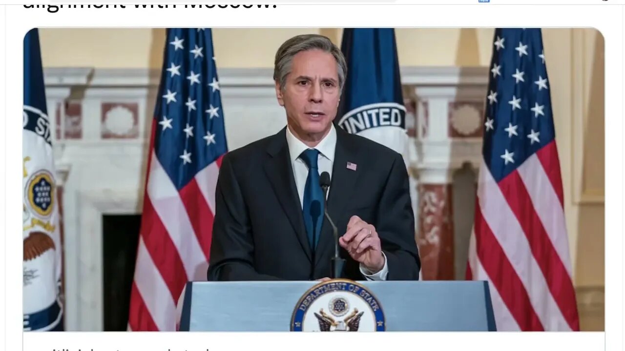 美國突然對印度的人權問題關心起來...