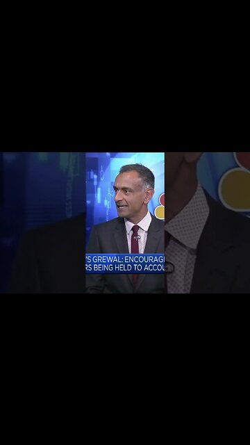 Coinbase is ‘confident’ a U.S. bitcoin ETF will be approved after SEC’s court defeat