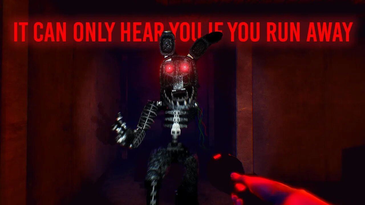 THE INTERNET FINALLY BROUGHT THIS GAME BACK IN 2023... // TJOC