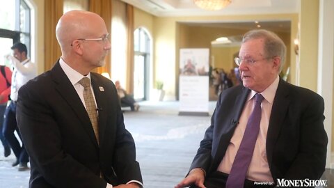 2020 Election Preview | Steve Forbes