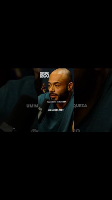 Você tem que se dedicar | Júlio Balestrin | #shorts Vídeo motivacional para status