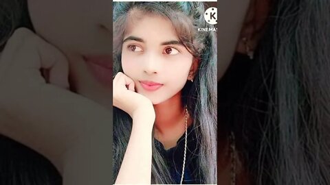 odia status video