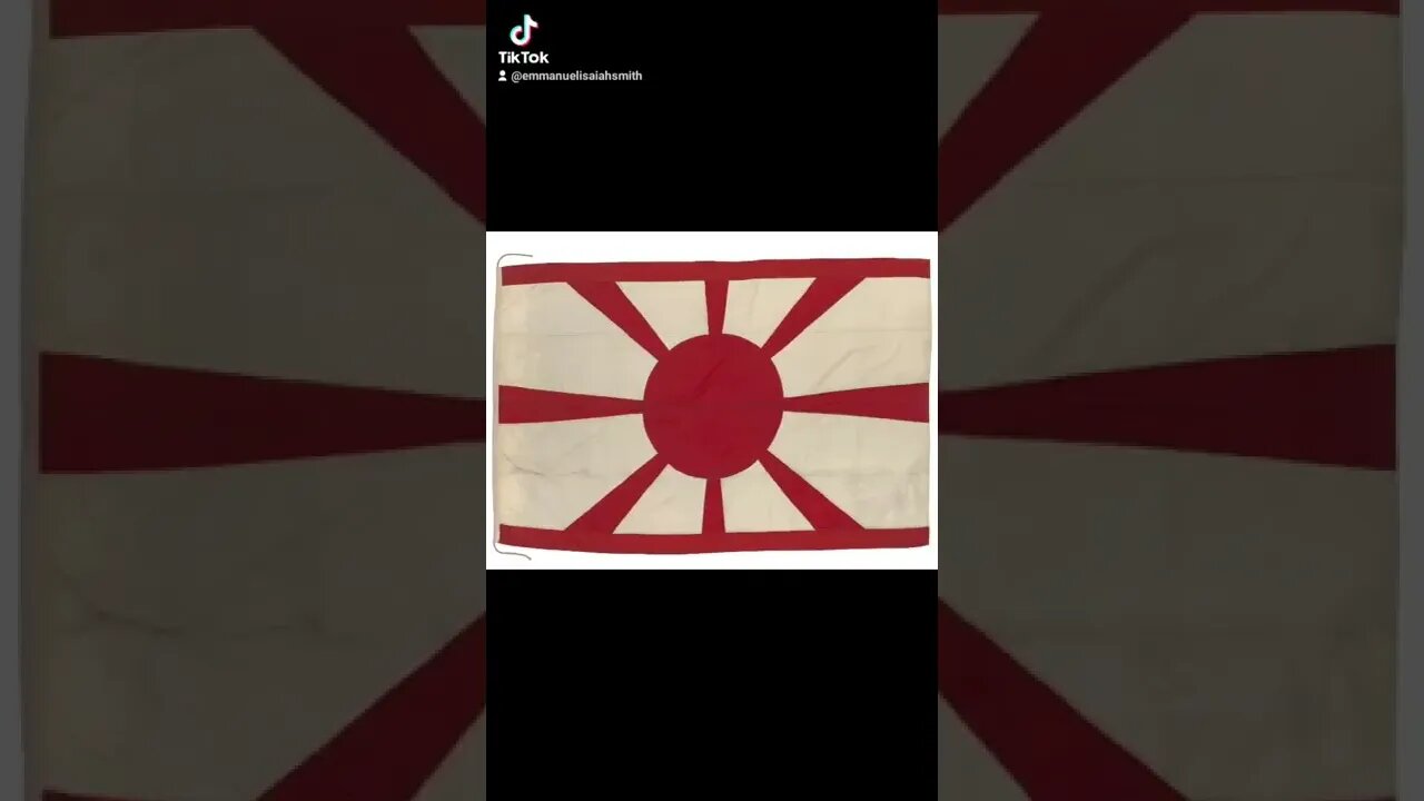 Vexillology