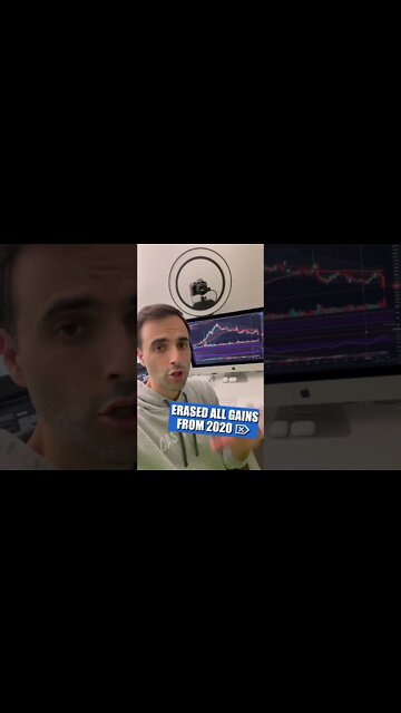 Why 1970’s Style Inflation is NOT Good For Stocks