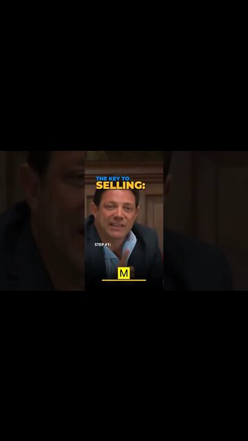 #sales #salesman #key #success