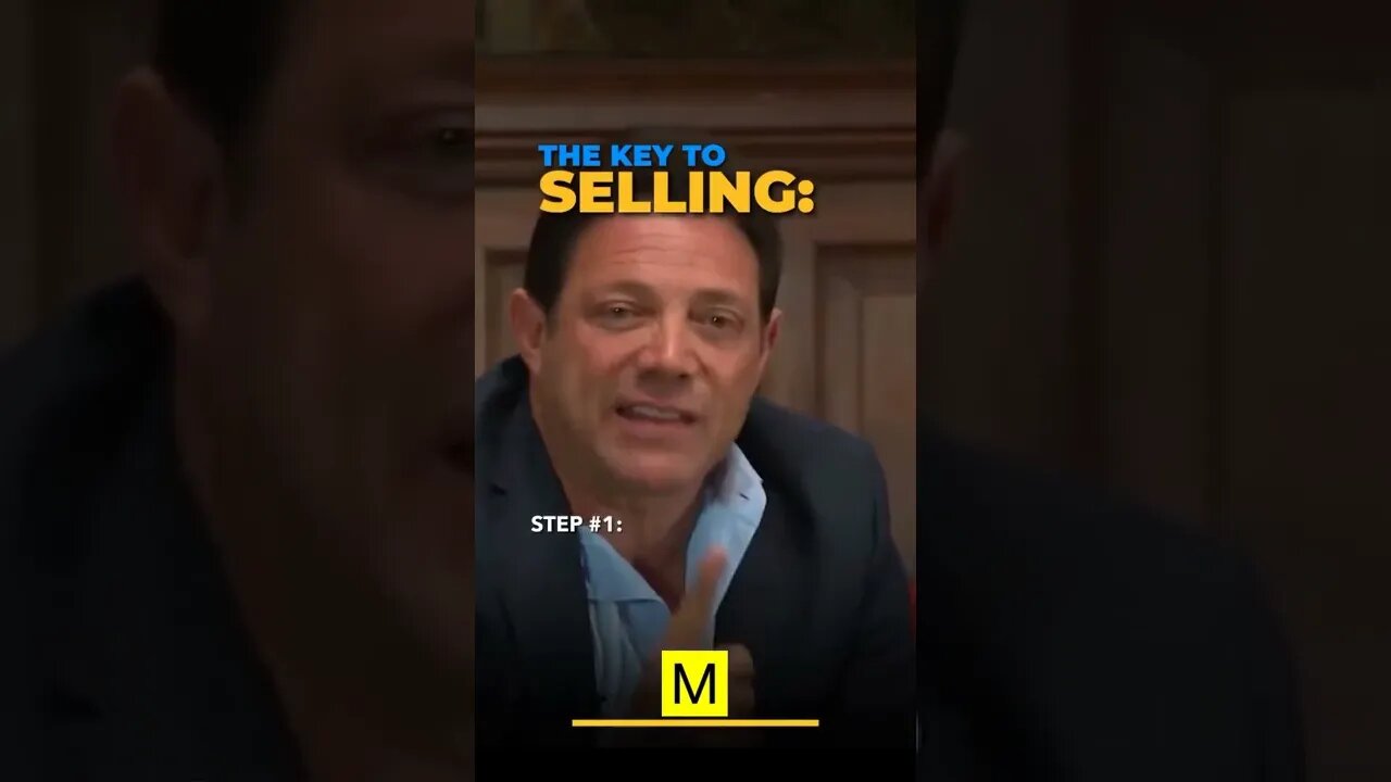 #sales #salesman #key #success