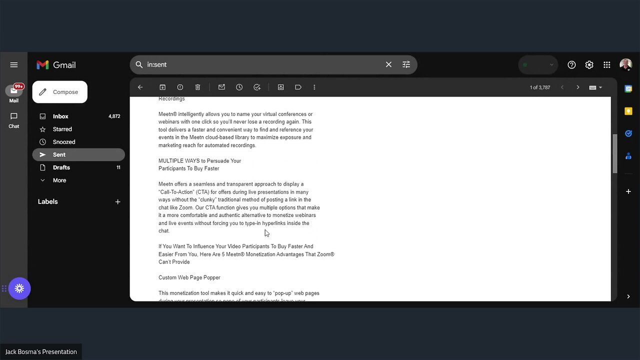 https://meetn.com/samuelcompton Can we connect?