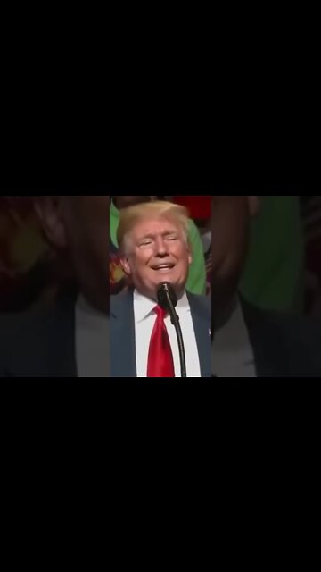 When Elon gets Trump back on Twitter #shorts #trump #elonmusk #twitter