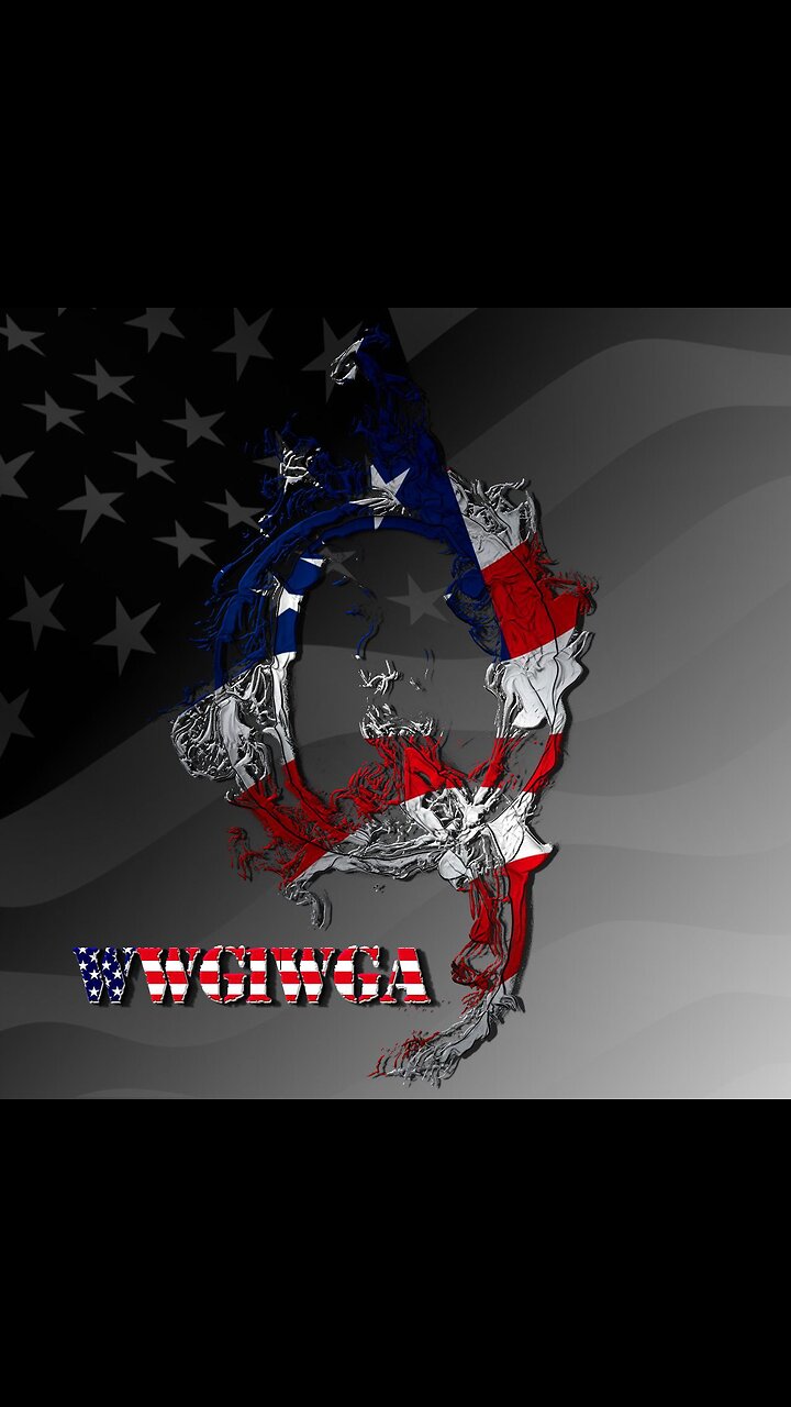 THOSE WHO KNEW DID NOT SLEEP....